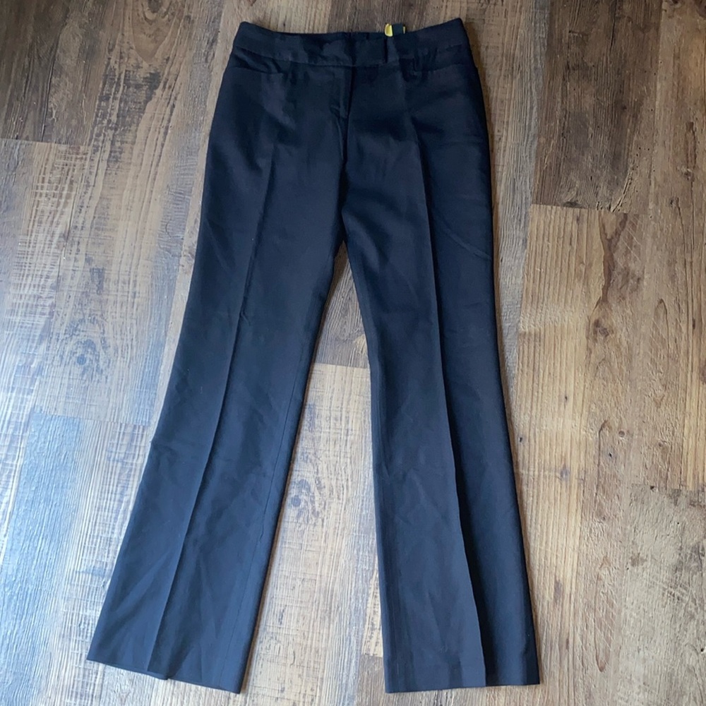 H&M Slacks